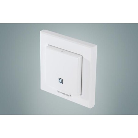 eQ-3 Hmip-Sth Indoor Temperature